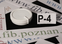 POKRĘTŁO PROGRAMATORA